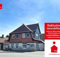 Haus zum Kaufen in Wesselburen 219.000,00 € 142.27 m²