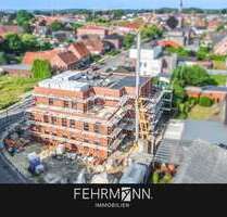 Wohnung zum Mieten in Lathen 910,00 € 77.2 m²