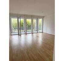 Wohnung zum Mieten in Magdeburg 480,00 € 63.9 m²
