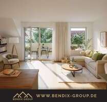 Wohnung zum Kaufen in Dresden 664.000,00 € 94.17 m²