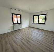 Wohnung zum Mieten in Hanau Großauheim 1.100,00 € 73 m²