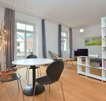 Wohnung zum Mieten in Dettingen an der Erms 1.980,00 € 82 m²