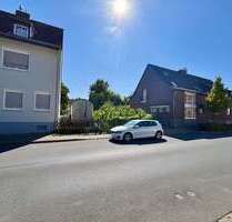 Grundstück zu verkaufen in Hürth-Kendenich 279.000,00 € 615 m²