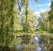 Haus zum Kaufen in Quern 1.350.000,00 € 207 m²