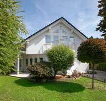 Haus zum Kaufen in Dietzenbach Dietzenbach-Steinberg 1.050.000,00 € 149 m² - Dietzenbach / Dietzenbach-Steinberg
