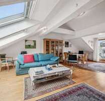 Wohnung zum Kaufen in Mannheim 359.000,00 € 103.83 m²