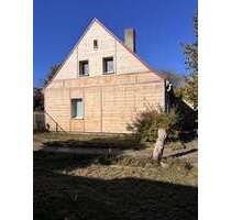 Haus zum Kaufen in Finsterwalde 99.000,00 € 110 m²