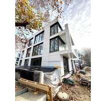 Wohnung zum Mieten in Hannover 1.365,00 € 65 m²