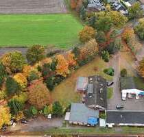 Haus zum Kaufen in Beverstedt 799.000,00 € 420 m²