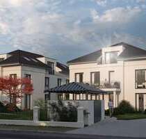 Wohnung zum Kaufen in Zossen 283.000,00 € 57 m²