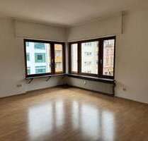 Wohnung zum Kaufen in Heidelberg 391.000,00 € 87 m²