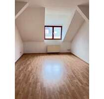 Wohnung zum Mieten in Chemnitz 240,00 € 54.2 m²