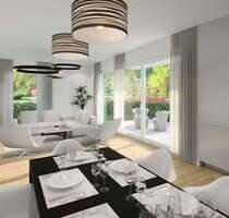 Wohnung zum Kaufen in Frankfurt 569.000,00 € 94.82 m²
