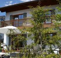 Haus zum Kaufen in Andechs 980.000,00 € 170 m²