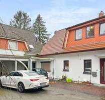 Haus zum Kaufen in Loxstedt 474.000,00 € 261 m²