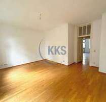 Wohnung zum Mieten in Leipzig 530,00 € 59 m²