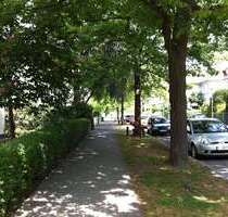 Wohnung zum Mieten in Offenbach 398,00 € 33.21 m²