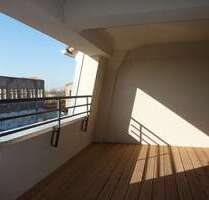 Wohnung zum Mieten in Leipzig 1.693,08 € 141.09 m²