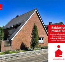 Haus zum Kaufen in Heide 379.000,00 € 135.69 m²
