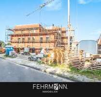 Wohnung zum Mieten in Lathen 855,00 € 72.88 m²