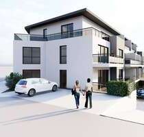 Wohnung zum Mieten in Herzogenrath 541,00 € 85 m²