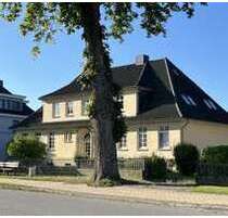 Wohnung zum Mieten in Schönberg 815,00 € 81.59 m²