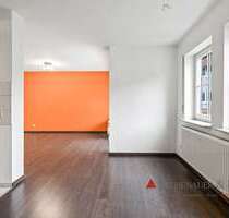 Wohnung zum Mieten in Neckarsteinach 690,00 € 62 m²