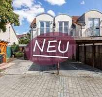 Haus zum Kaufen in Hönow-Hoppegarten 440.000,00 € 145 m²