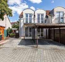 Haus zum Kaufen in Hönow-Hoppegarten 440.000,00 € 145 m²