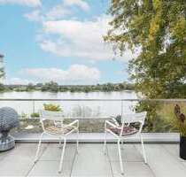 Wohnung zum Kaufen in Düsseldorf 980.000,00 € 156 m²