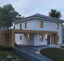 Haus zum Kaufen in Vollbüttel 448.225,00 € 159 m²