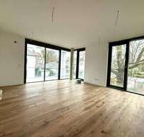 Wohnung zum Mieten in Hannover 2.130,00 € 106 m²