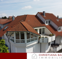 Wohnung zum Kaufen in Balingen 735.000,00 € 213 m²