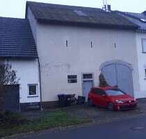 Haus zum Kaufen in Hillesheim 249.000,00 € 160 m²