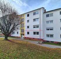 Wohnung zum Kaufen in Vellmar 139.000,00 € 73 m²