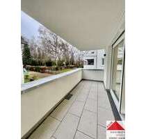 Wohnung zum Mieten in Sindelfingen 1.500,00 € 85 m²