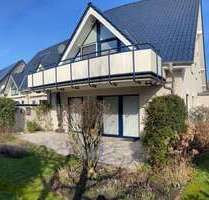 Wohnung zum Kaufen in Wesel 319.000,00 € 88 m²