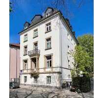 Wohnung zum Kaufen in Frankfurt 398.000,00 € 66.9 m²