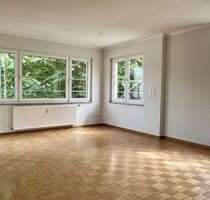 Wohnung zum Kaufen in Frankfurt 431.500,00 € 73.7 m²