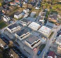 Wohnung zum Mieten in Gütersloh 1.470,00 € 139.99 m²