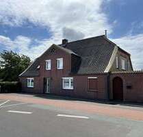 Haus zum Kaufen in Fehmarn OT Burg 580.000,00 € 239 m²