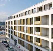 Wohnung zum Mieten in Pforzheim 860,00 € 55.73 m²