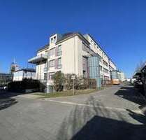 Wohnung zum Kaufen in Frankfurt 1.500.000,00 € 251 m²