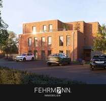 Wohnung zum Mieten in Lathen 855,00 € 71.44 m²