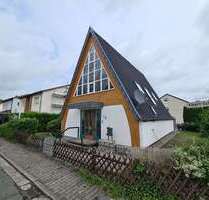 Haus zum Mieten in Steinwenden 1.330,00 € 175 m²