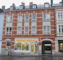 Haus zum Kaufen in Hof 775.000,00 € 580 m²