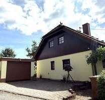 Haus zum Kaufen in Neuwied 450.000,00 € 144 m²