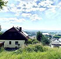 Haus zum Kaufen in Neuwied 430.000,00 € 144 m²