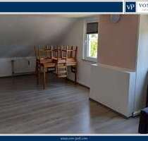 Wohnung zum Mieten in Dortmund 500,00 € 50 m²