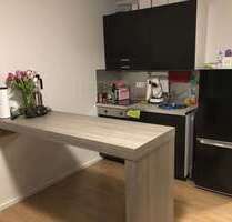 Wohnung zum Mieten in Kaiserslautern 450,00 € 33 m²